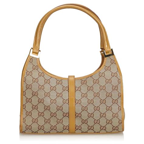 sac a main gucci soldes|sac de luxe Gucci femme.